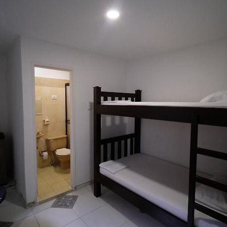 Hotel San Telmo بوغا المظهر الخارجي الصورة