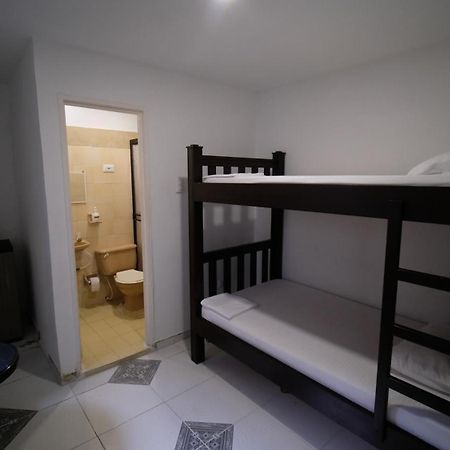 Hotel San Telmo بوغا المظهر الخارجي الصورة