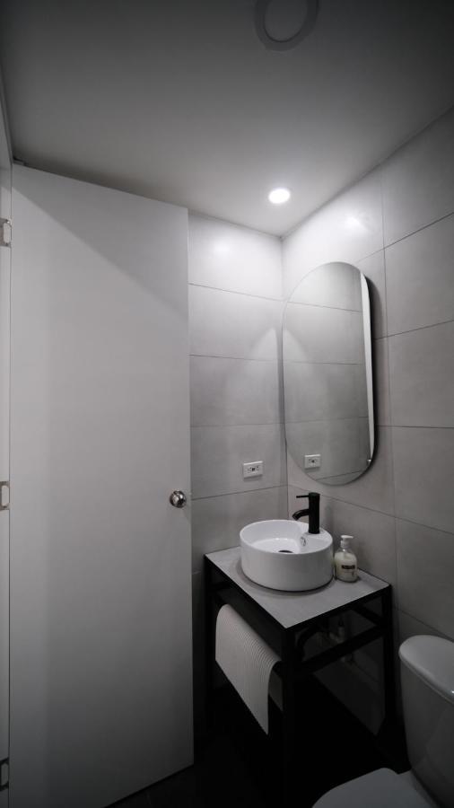 Hotel San Telmo بوغا المظهر الخارجي الصورة