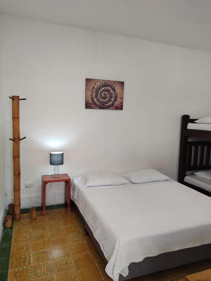 Hotel San Telmo بوغا المظهر الخارجي الصورة