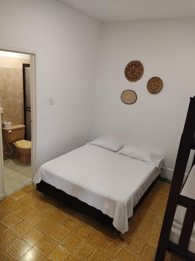 Hotel San Telmo بوغا المظهر الخارجي الصورة