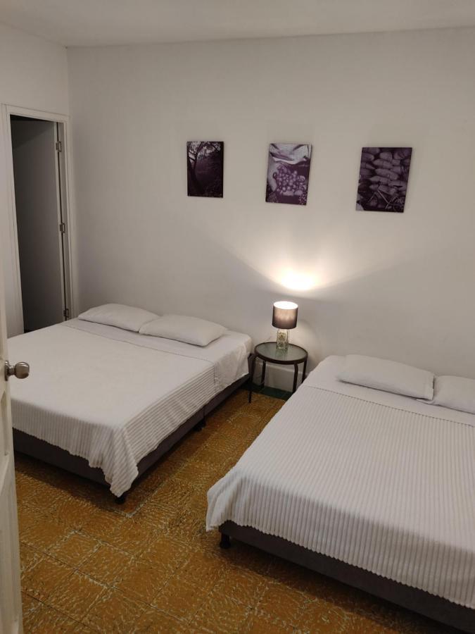 Hotel San Telmo بوغا المظهر الخارجي الصورة