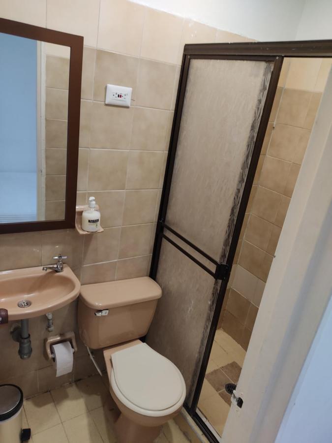 Hotel San Telmo بوغا المظهر الخارجي الصورة