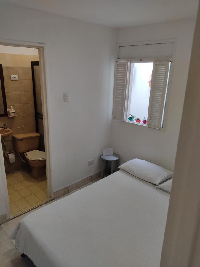 Hotel San Telmo بوغا المظهر الخارجي الصورة