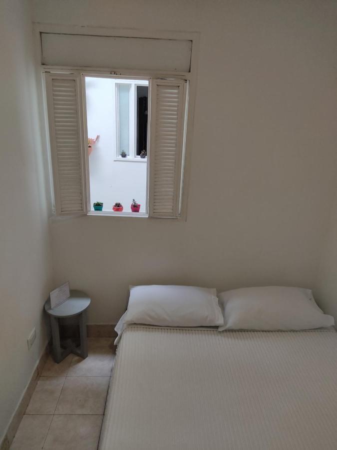 Hotel San Telmo بوغا المظهر الخارجي الصورة
