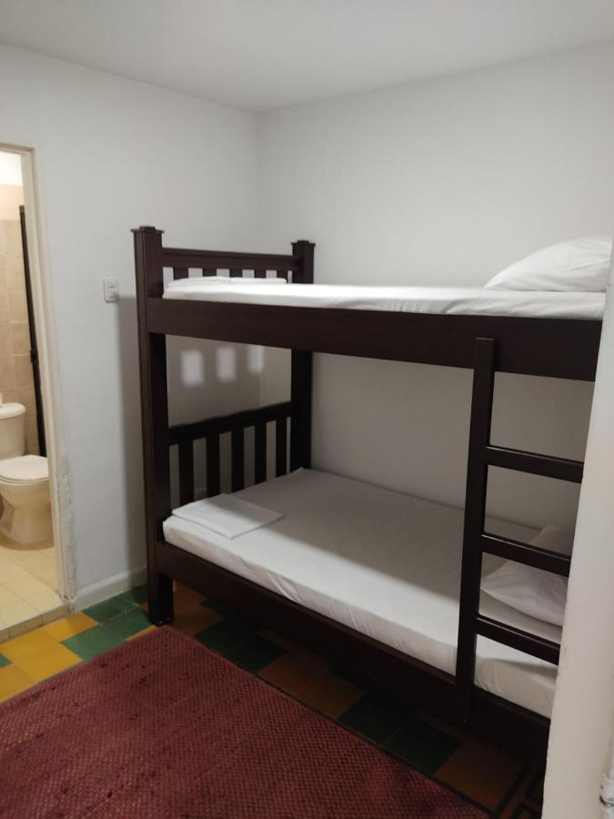 Hotel San Telmo بوغا المظهر الخارجي الصورة