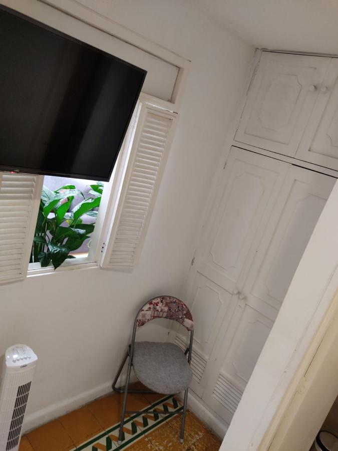 Hotel San Telmo بوغا المظهر الخارجي الصورة
