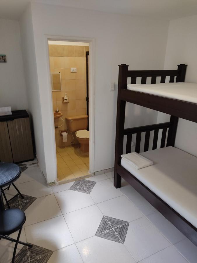 Hotel San Telmo بوغا المظهر الخارجي الصورة