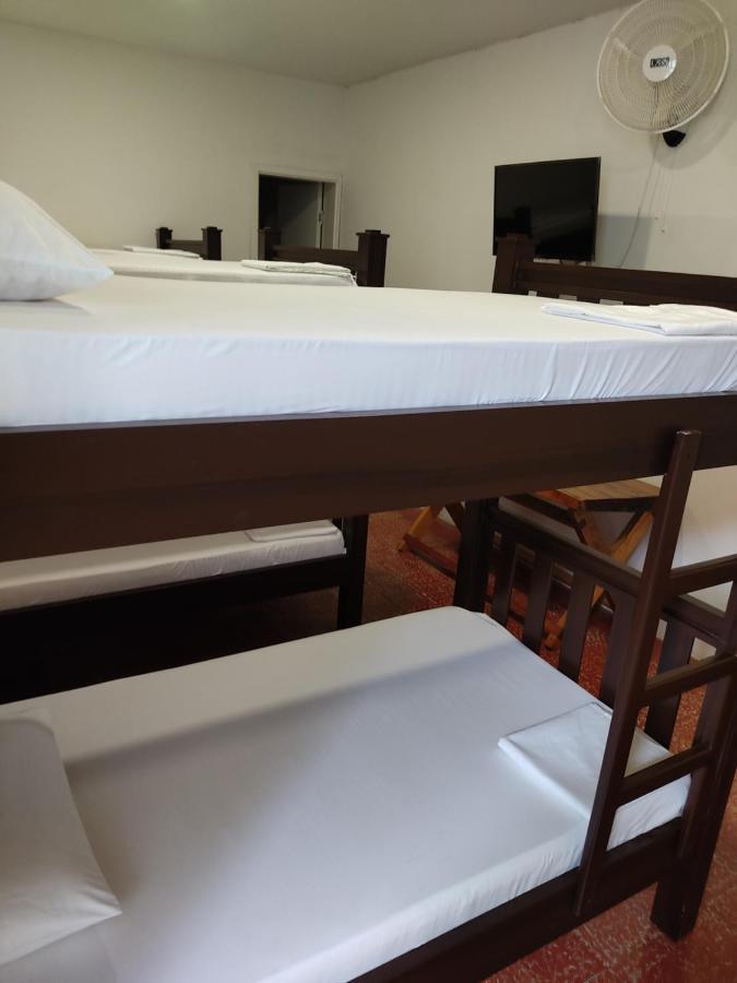 Hotel San Telmo بوغا المظهر الخارجي الصورة