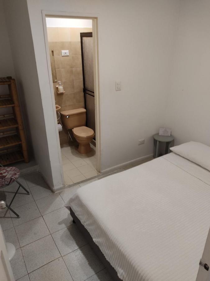 Hotel San Telmo بوغا المظهر الخارجي الصورة