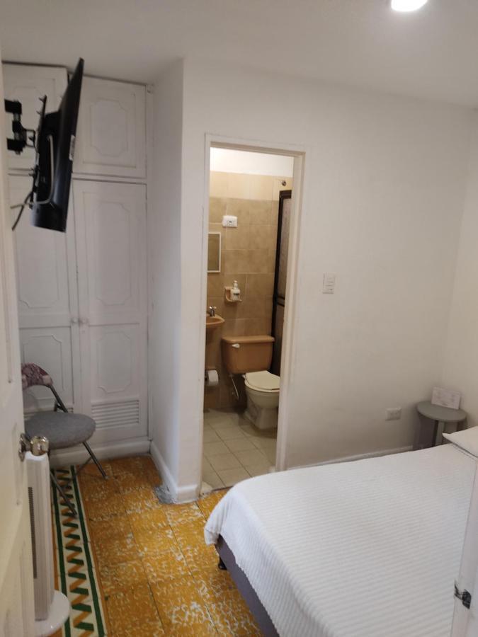 Hotel San Telmo بوغا المظهر الخارجي الصورة