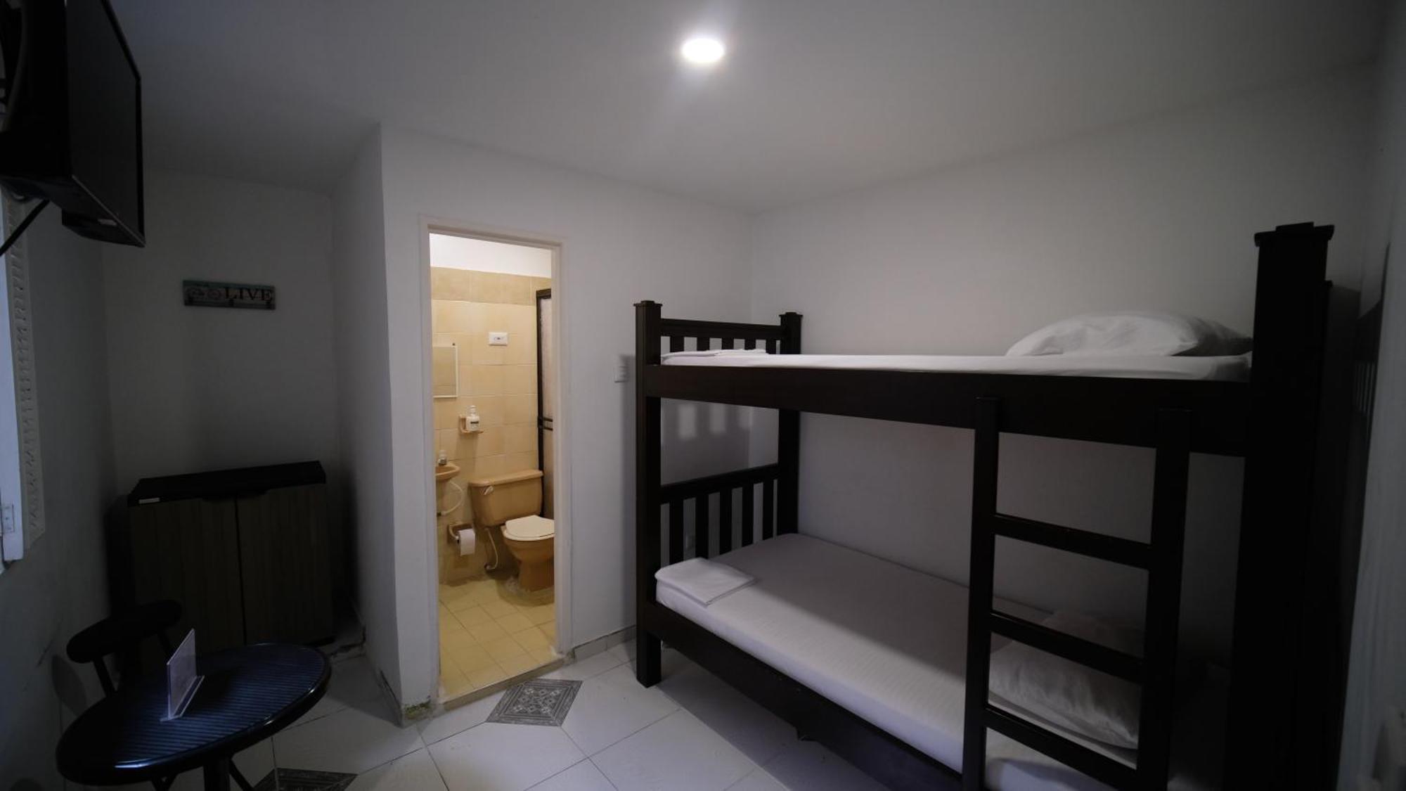 Hotel San Telmo بوغا المظهر الخارجي الصورة